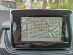 mercedes-benz-classe-b-2014-diesel-1461cc
