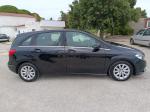 mercedes-benz-classe-b-2014-diesel-1461cc