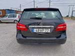 mercedes-benz-classe-b-2014-diesel-1461cc