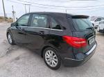 mercedes-benz-classe-b-2014-diesel-1461cc