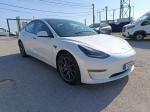 tesla-model-3-2021-eletrico-0cc