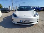 tesla-model-3-2021-eletrico-0cc