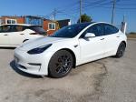 tesla-model-3-2021-eletrico-0cc