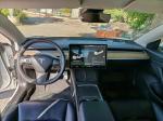 tesla-model-3-2021-eletrico-0cc