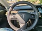 tesla-model-3-2021-eletrico-0cc