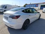 tesla-model-3-2021-eletrico-0cc