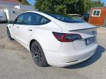 tesla-model-3-2021-eletrico-0cc