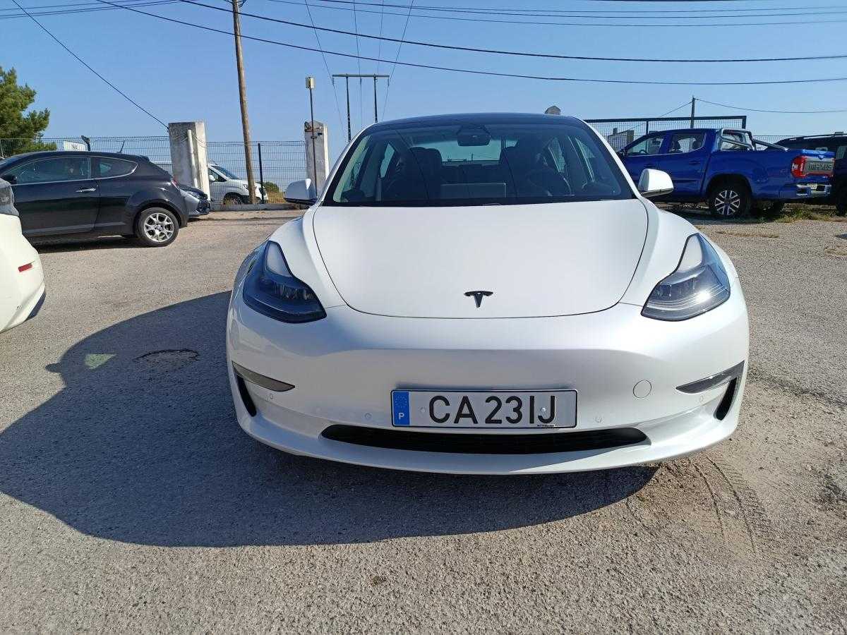 tesla-model-3-2021-eletrico-0cc