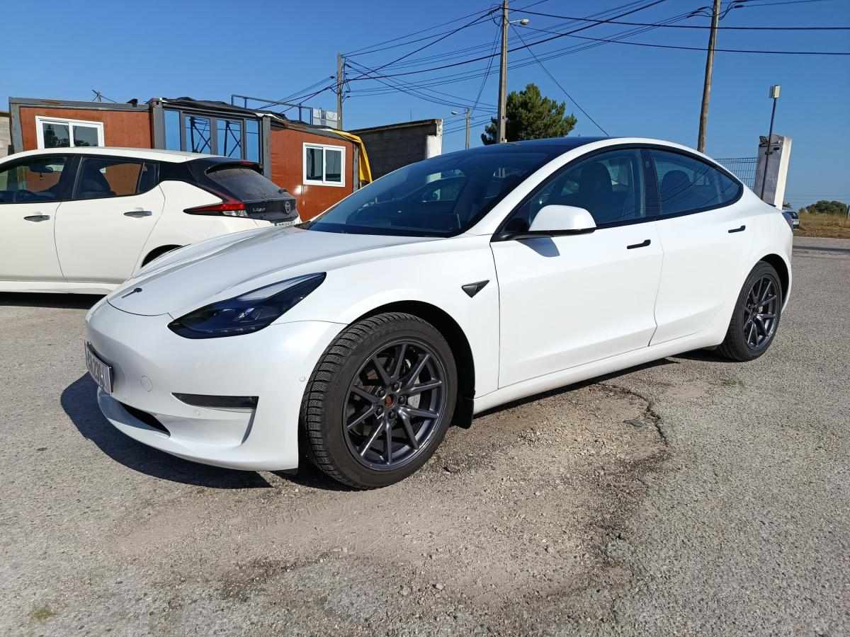 tesla-model-3-2021-eletrico-0cc