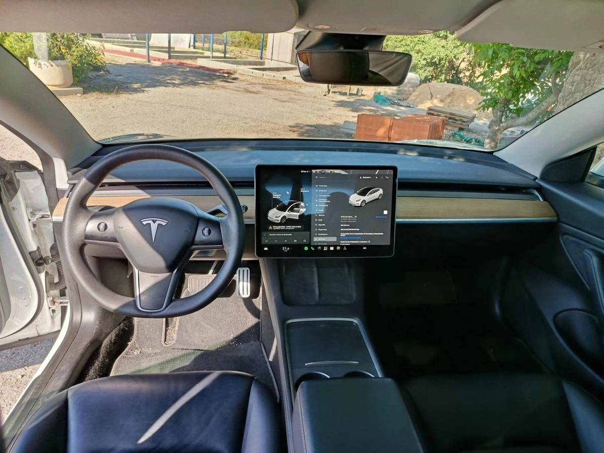 tesla-model-3-2021-eletrico-0cc