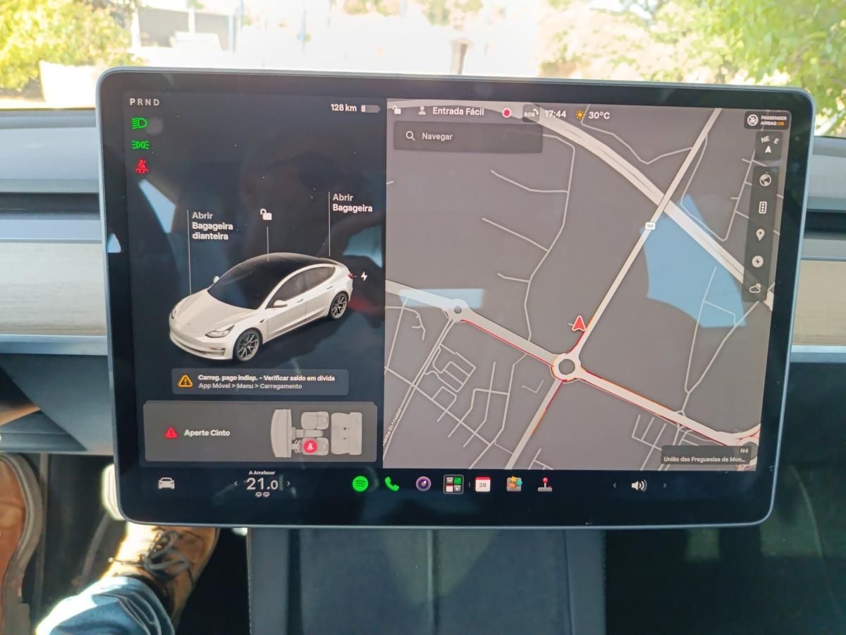 tesla-model-3-2021-eletrico-0cc