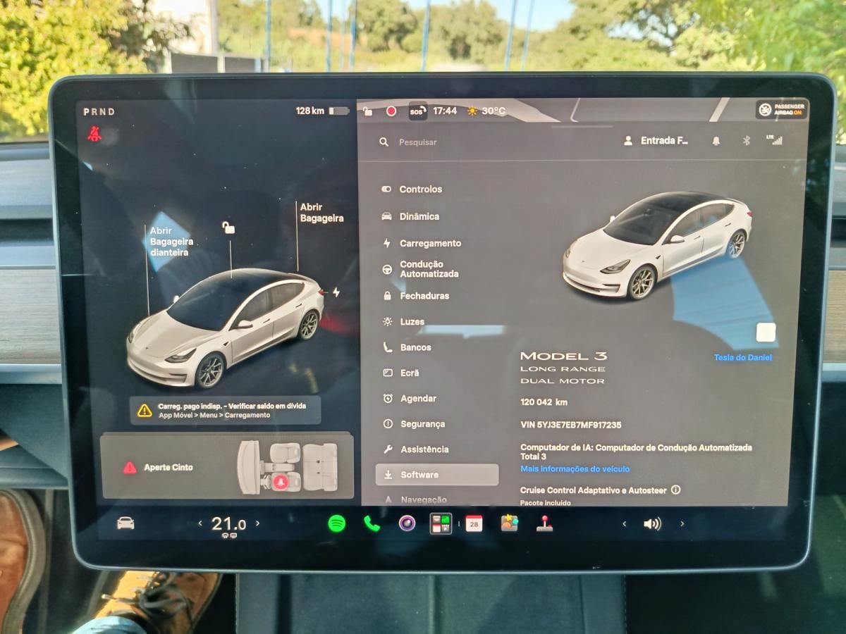 tesla-model-3-2021-eletrico-0cc