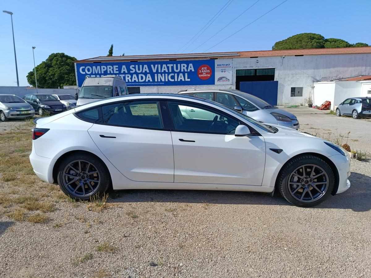 tesla-model-3-2021-eletrico-0cc