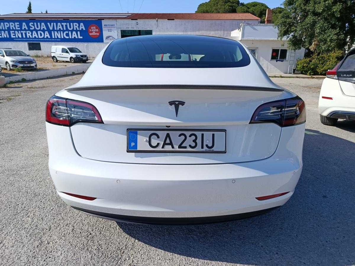 tesla-model-3-2021-eletrico-0cc