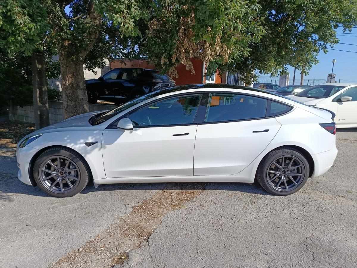 tesla-model-3-2021-eletrico-0cc