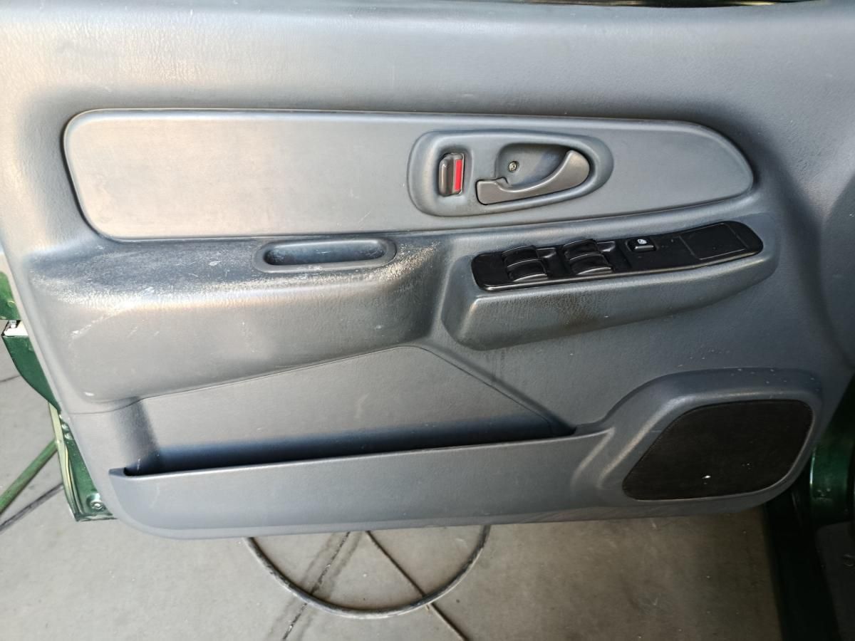 mitsubishi-l200-2003-diesel-2477cc