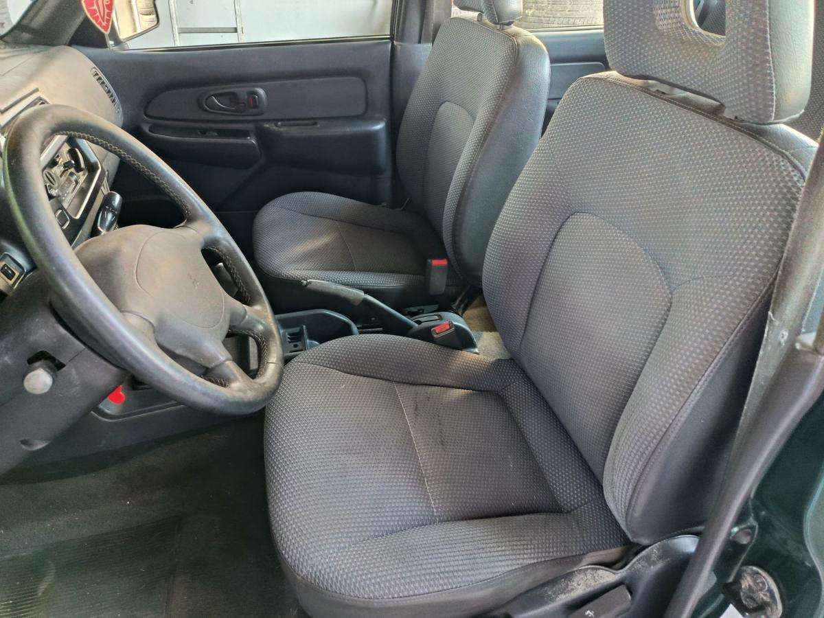 mitsubishi-l200-2003-diesel-2477cc