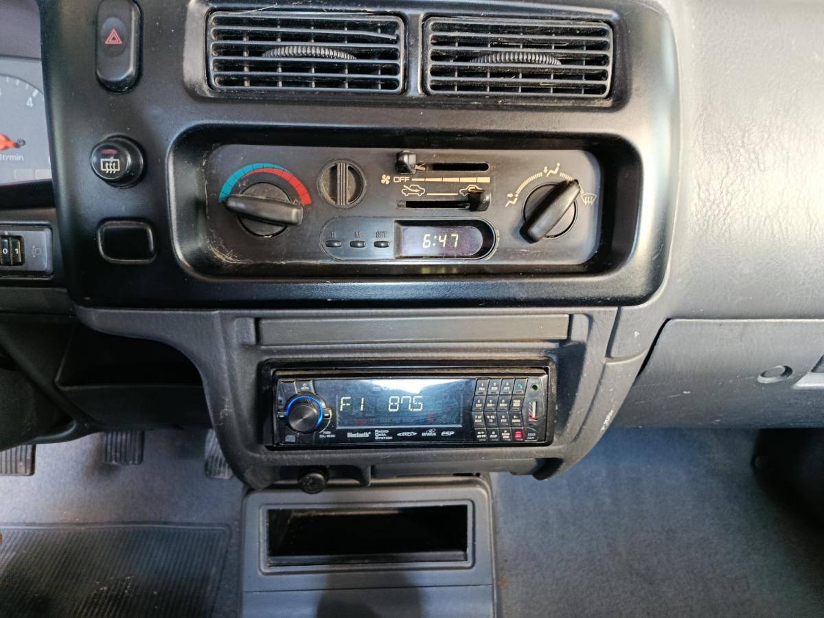 mitsubishi-l200-2003-diesel-2477cc