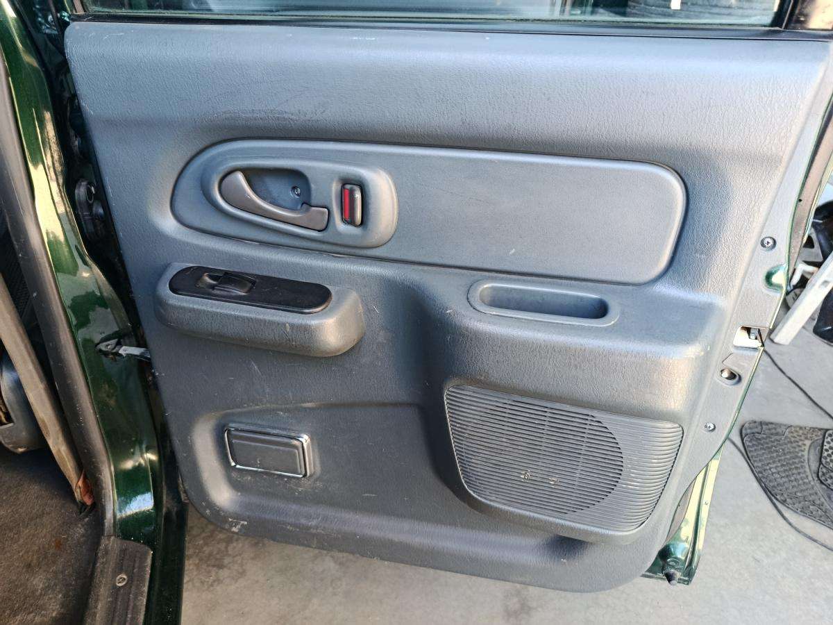 mitsubishi-l200-2003-diesel-2477cc