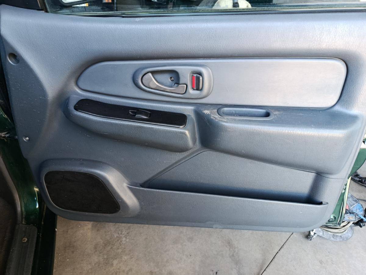 mitsubishi-l200-2003-diesel-2477cc