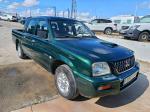 mitsubishi-l200-2003-diesel-2477cc