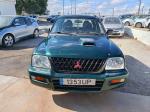 mitsubishi-l200-2003-diesel-2477cc