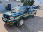 mitsubishi-l200-2003-diesel-2477cc