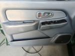 mitsubishi-l200-2003-diesel-2477cc