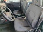 mitsubishi-l200-2003-diesel-2477cc