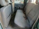 mitsubishi-l200-2003-diesel-2477cc