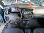 mitsubishi-l200-2003-diesel-2477cc