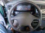 mitsubishi-l200-2003-diesel-2477cc