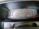mitsubishi-l200-2003-diesel-2477cc