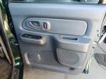 mitsubishi-l200-2003-diesel-2477cc