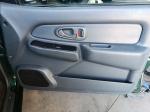mitsubishi-l200-2003-diesel-2477cc