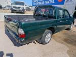 mitsubishi-l200-2003-diesel-2477cc
