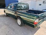 mitsubishi-l200-2003-diesel-2477cc