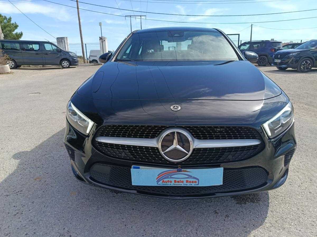 mercedes-benz-classe-a-2022-hibrido-a-gasolina-1332cc