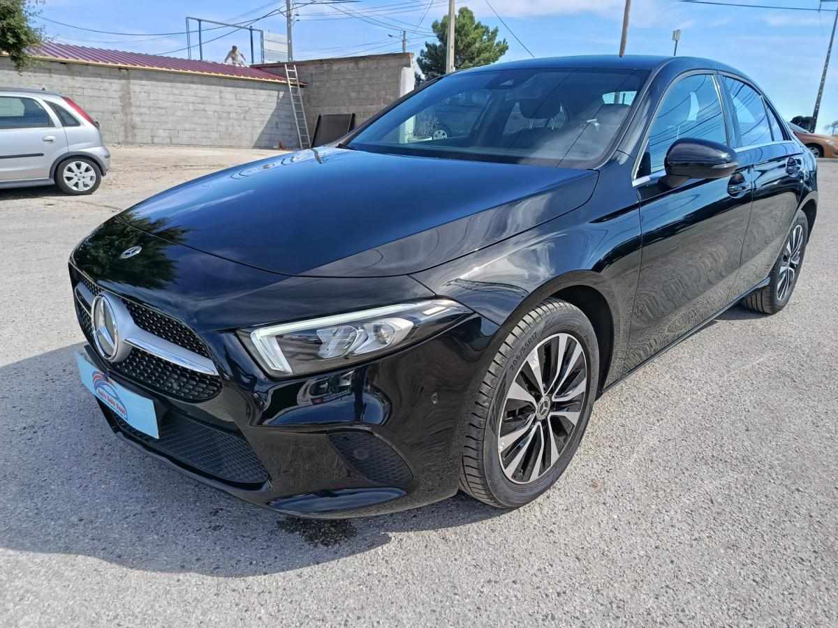 mercedes-benz-classe-a-2022-hibrido-a-gasolina-1332cc