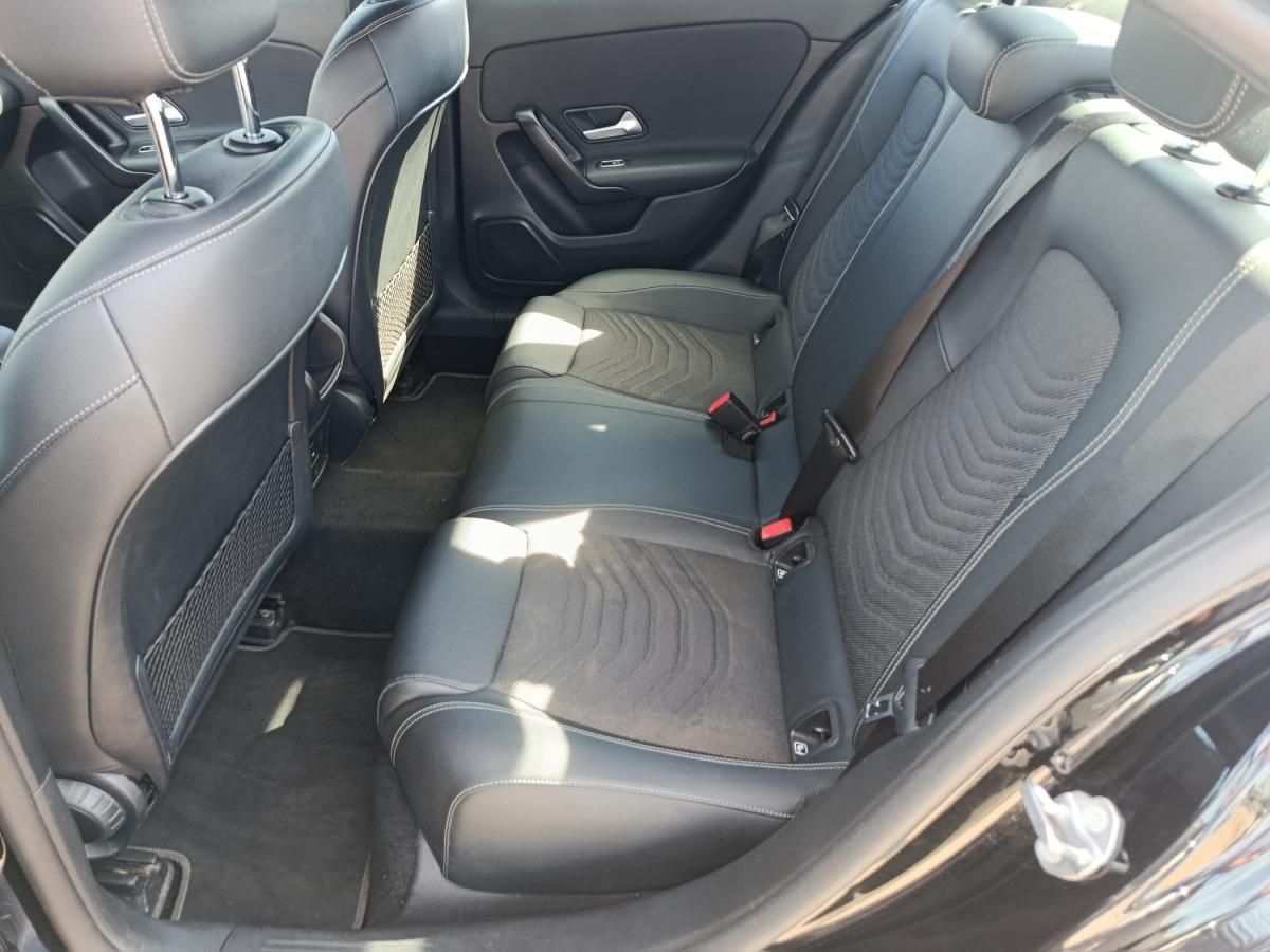 mercedes-benz-classe-a-2022-hibrido-a-gasolina-1332cc