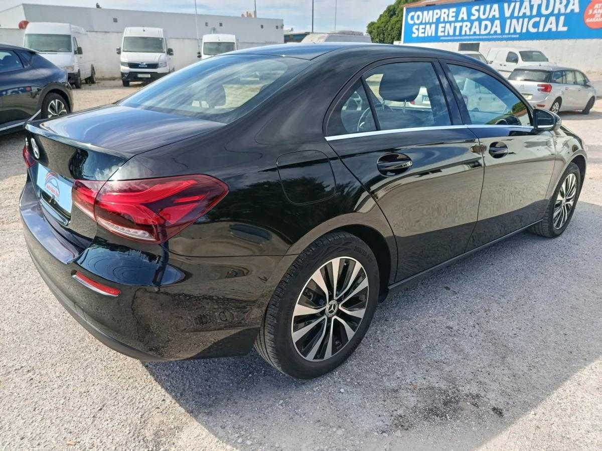 mercedes-benz-classe-a-2022-hibrido-a-gasolina-1332cc