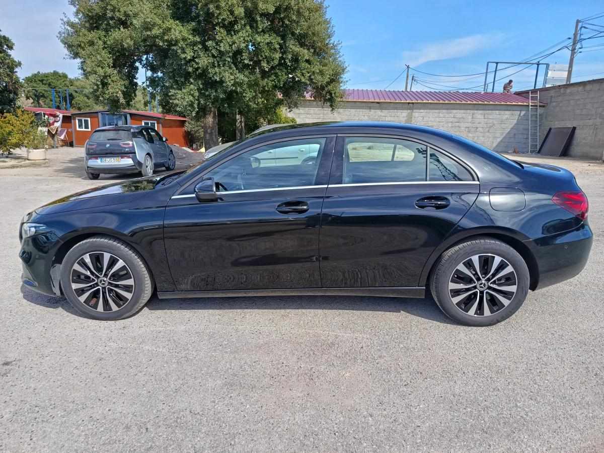 mercedes-benz-classe-a-2022-hibrido-a-gasolina-1332cc
