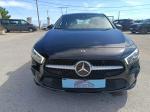 mercedes-benz-classe-a-2022-hibrido-a-gasolina-1332cc