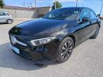 mercedes-benz-classe-a-2022-hibrido-a-gasolina-1332cc