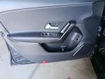 mercedes-benz-classe-a-2022-hibrido-a-gasolina-1332cc