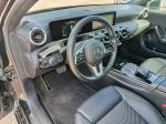 mercedes-benz-classe-a-2022-hibrido-a-gasolina-1332cc