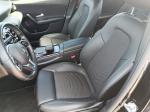 mercedes-benz-classe-a-2022-hibrido-a-gasolina-1332cc