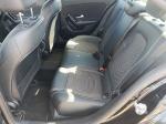 mercedes-benz-classe-a-2022-hibrido-a-gasolina-1332cc