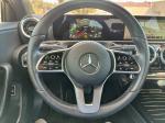 mercedes-benz-classe-a-2022-hibrido-a-gasolina-1332cc