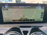 mercedes-benz-classe-a-2022-hibrido-a-gasolina-1332cc